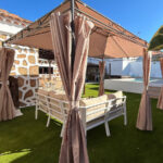 Villa La Centinela Luxury 33