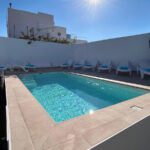 Villa La Centinela Luxury 34