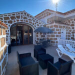 Villa La Centinela Luxury 35