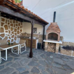 Villa La Centinela Luxury 36