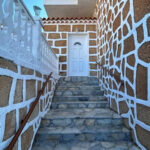 Villa La Centinela Luxury 37