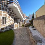 Villa La Centinela Luxury 38