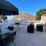 Villa La Centinela Luxury 39