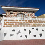 Villa La Centinela Luxury 4