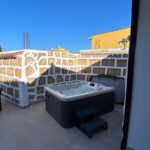 Villa La Centinela Luxury 40