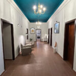 Villa La Centinela Luxury 5