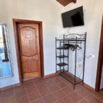 Villa La Centinela Luxury 6
