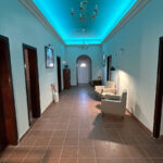 Villa La Centinela Luxury 9