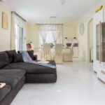Villa Marzella Luxury Costa Adeje 13
