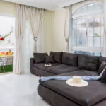 Villa Marzella Luxury Costa Adeje 14