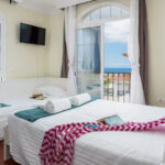Villa Marzella Luxury Costa Adeje 19