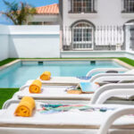 Villa Marzella Luxury Costa Adeje 2