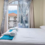 Villa Marzella Luxury Costa Adeje 20