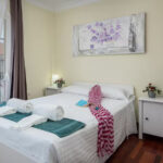 Villa Marzella Luxury Costa Adeje 21
