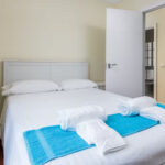 Villa Marzella Luxury Costa Adeje 22