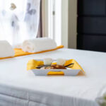 Villa Marzella Luxury Costa Adeje 23