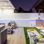 Villa Marzella Luxury Costa Adeje 4