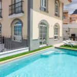 Villa Marzella Luxury Costa Adeje 5