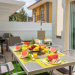 Villa Marzella Luxury Costa Adeje 6