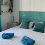 Villa Sole Lux Amarilla Golf 11