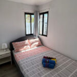 Villa Sole Lux Amarilla Golf 13