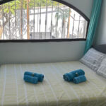 Villa Sole Lux Amarilla Golf 14