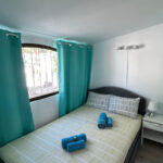 Villa Sole Lux Amarilla Golf 15