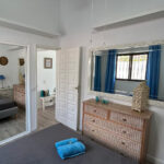 Villa Sole Lux Amarilla Golf 17