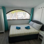 Villa Sole Lux Amarilla Golf 20
