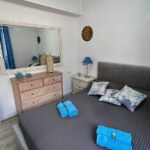 Villa Sole Lux Amarilla Golf 21