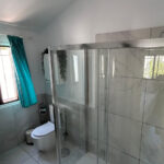 Villa Sole Lux Amarilla Golf 22