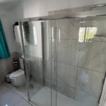 Villa Sole Lux Amarilla Golf 23