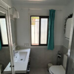 Villa Sole Lux Amarilla Golf 25