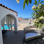 Villa Sole Lux Amarilla Golf 27