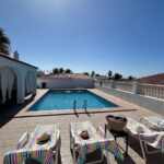 Villa Sole Lux Amarilla Golf 28