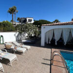 Villa Sole Lux Amarilla Golf 29