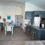 Villa Sole Lux Amarilla Golf 3