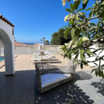 Villa Sole Lux Amarilla Golf 30