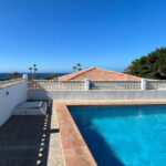 Villa Sole Lux Amarilla Golf 32