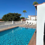 Villa Sole Lux Amarilla Golf 33