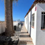 Villa Sole Lux Amarilla Golf 35