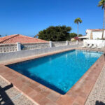 Villa Sole Lux Amarilla Golf 36