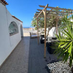 Villa Sole Lux Amarilla Golf 37