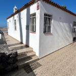 Villa Sole Lux Amarilla Golf 38