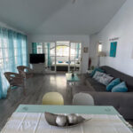 Villa Sole Lux Amarilla Golf 4