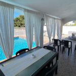 Villa Sole Lux Amarilla Golf 5