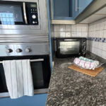 Villa Sole Lux Amarilla Golf 7