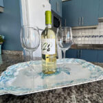 Villa Sole Lux Amarilla Golf 8